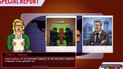 Prison Architect - Kapitel 5 Start Tippfehler.PNG